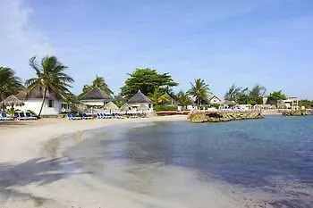 Resort Grand Muthu Club Caribbean 4*